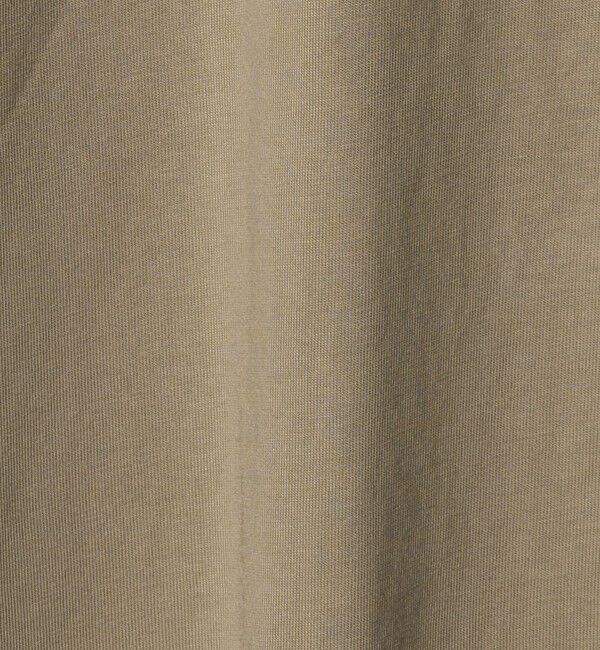 UNITED ARROWS green label relaxing「＜THE NORTH FACE＞Rays of dawn Tシャツ」|Tシャツ・カットソー|