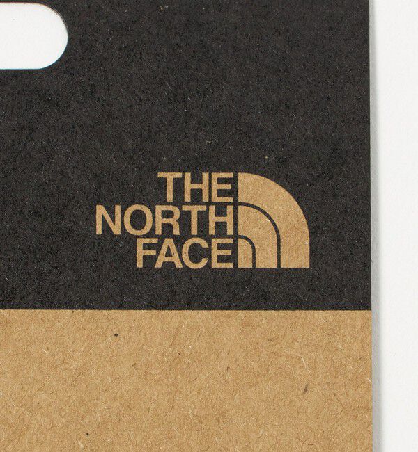 UNITED ARROWS green label relaxing「＜THE NORTH FACE＞リフレクティブパッチ / キッズ」|その他|