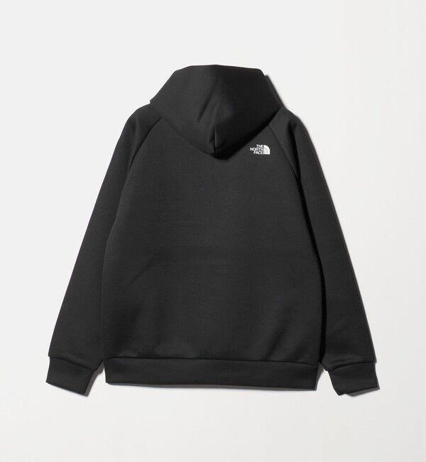 UNITED ARROWS green label relaxing「＜THE NORTH FACE＞テックエアー スウェット フーディ」|パーカー|