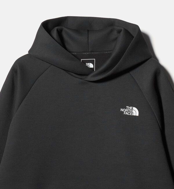 UNITED ARROWS green label relaxing「＜THE NORTH FACE＞テックエアー スウェット フーディ」|パーカー|