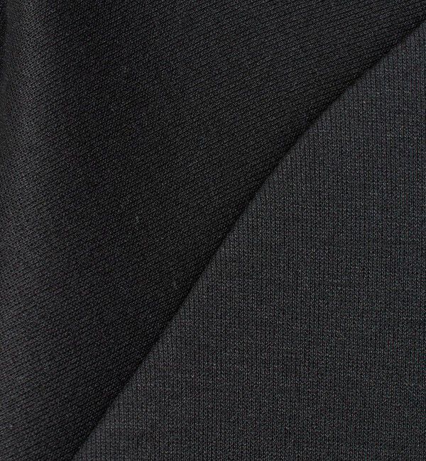 UNITED ARROWS green label relaxing「＜THE NORTH FACE＞テックエアー スウェット フーディ」|パーカー|