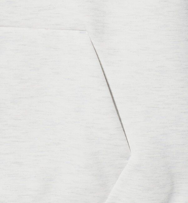 UNITED ARROWS green label relaxing「＜THE NORTH FACE＞テックエアー スウェット フーディ」|パーカー|