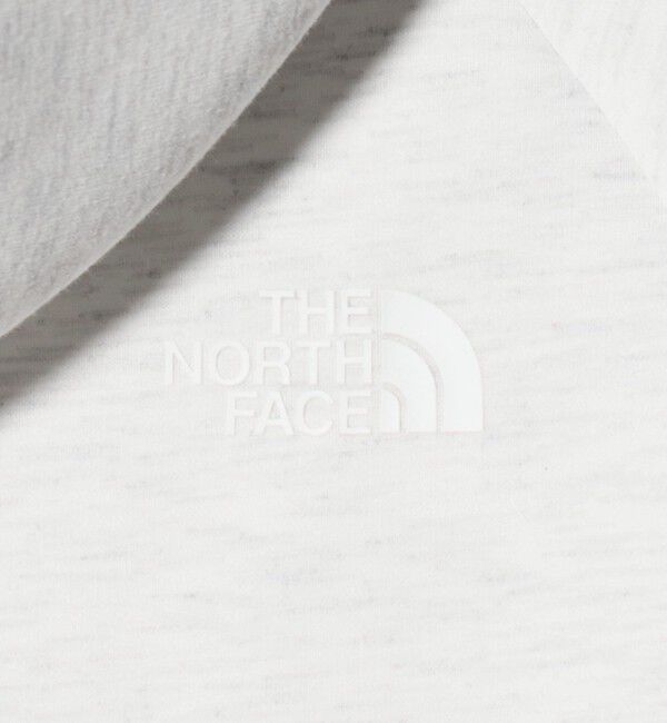 UNITED ARROWS green label relaxing「＜THE NORTH FACE＞テックエアー スウェット フーディ」|パーカー|