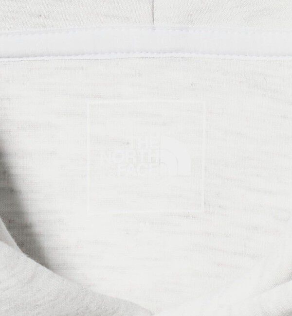 UNITED ARROWS green label relaxing「＜THE NORTH FACE＞テックエアー スウェット フーディ」|パーカー|