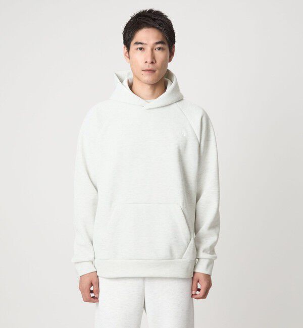 UNITED ARROWS green label relaxing「＜THE NORTH FACE＞テックエアー スウェット フーディ」|パーカー|