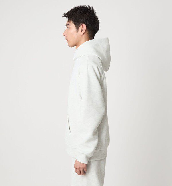 UNITED ARROWS green label relaxing「＜THE NORTH FACE＞テックエアー スウェット フーディ」|パーカー|