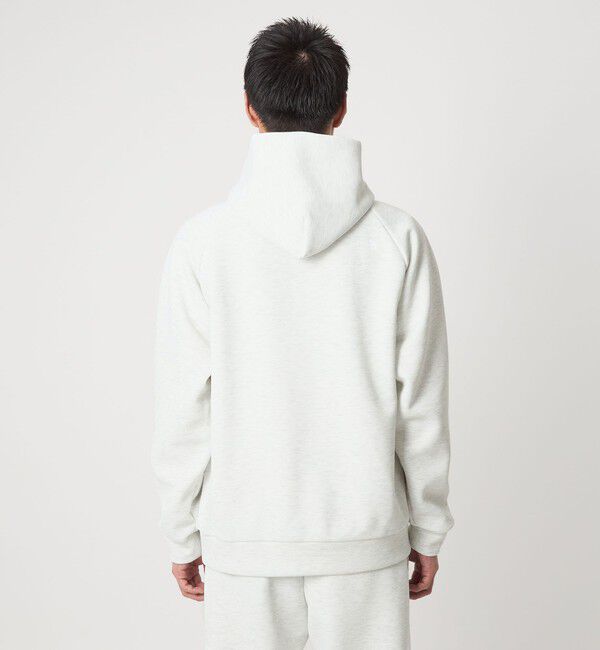 UNITED ARROWS green label relaxing「＜THE NORTH FACE＞テックエアー スウェット フーディ」|パーカー|