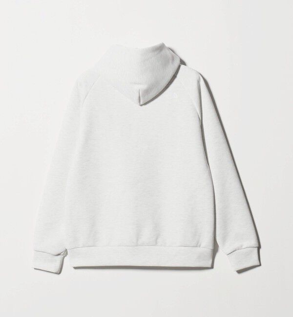 UNITED ARROWS green label relaxing「＜THE NORTH FACE＞テックエアー スウェット フーディ」|パーカー|