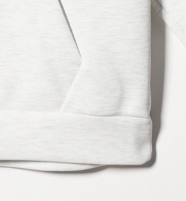 UNITED ARROWS green label relaxing「＜THE NORTH FACE＞テックエアー スウェット フーディ」|パーカー|