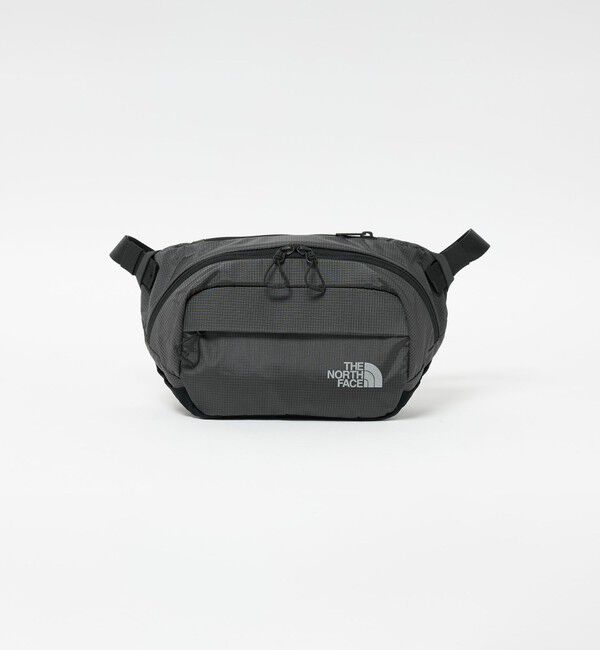 UNITED ARROWS green label relaxing「＜THE NORTH FACE＞ヘイジー ウエストバッグ」|その他|