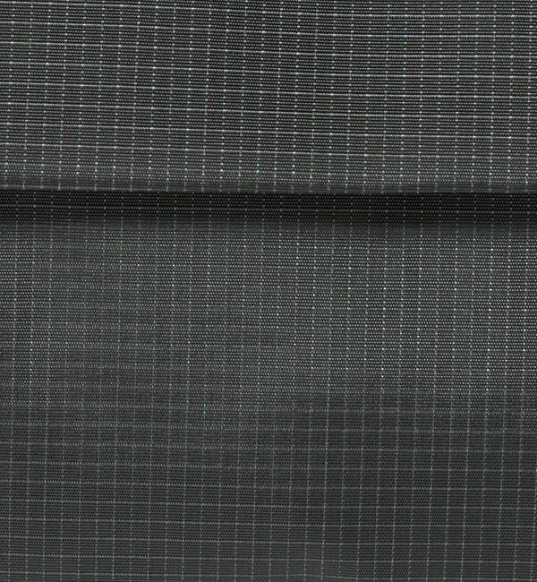 UNITED ARROWS green label relaxing「＜THE NORTH FACE＞ヘイジー ウエストバッグ」|その他|