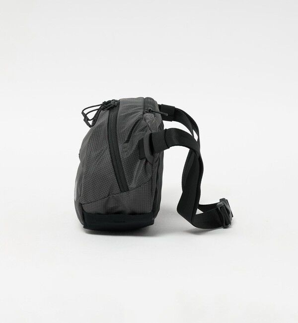 UNITED ARROWS green label relaxing「＜THE NORTH FACE＞ヘイジー ウエストバッグ」|その他|