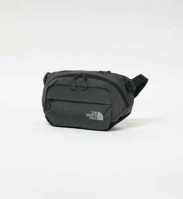 UNITED ARROWS green label relaxing「＜THE NORTH FACE＞ヘイジー ウエストバッグ」|その他|