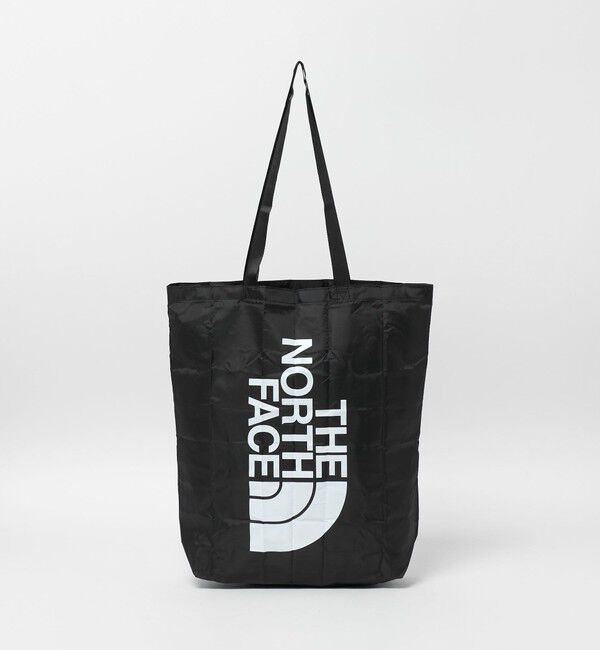 UNITED ARROWS green label relaxing「＜THE NORTH FACE＞ヒューズボックス エコバッグ トートバッグ」|トートバッグ|