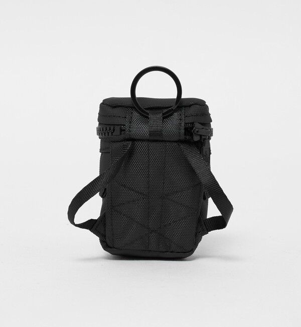 UNITED ARROWS green label relaxing「＜THE NORTH FACE＞ヒューズボックス エコバッグ トートバッグ」|トートバッグ|