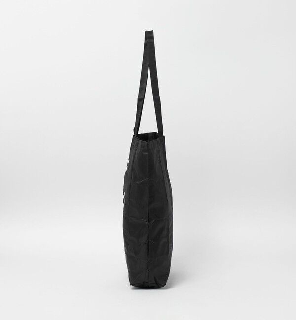 UNITED ARROWS green label relaxing「＜THE NORTH FACE＞ヒューズボックス エコバッグ トートバッグ」|トートバッグ|