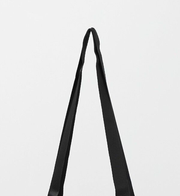 UNITED ARROWS green label relaxing「＜THE NORTH FACE＞ヒューズボックス エコバッグ トートバッグ」|トートバッグ|