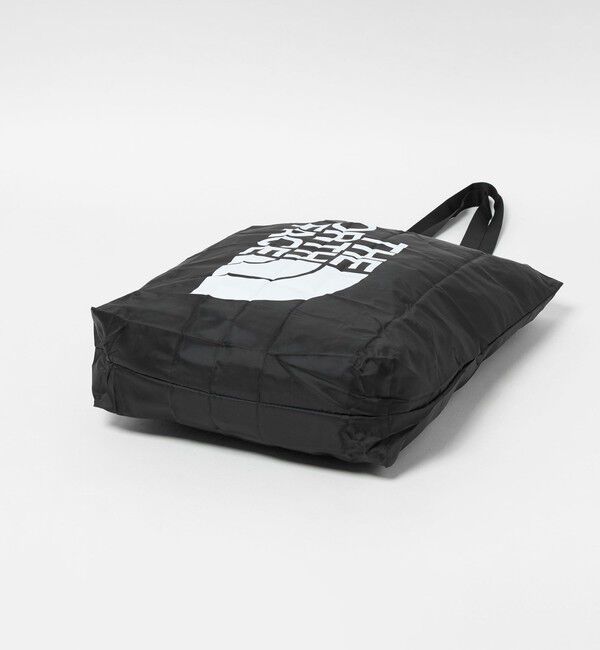 UNITED ARROWS green label relaxing「＜THE NORTH FACE＞ヒューズボックス エコバッグ トートバッグ」|トートバッグ|