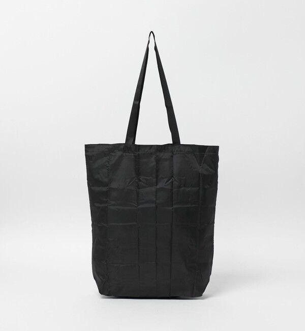 UNITED ARROWS green label relaxing「＜THE NORTH FACE＞ヒューズボックス エコバッグ トートバッグ」|トートバッグ|