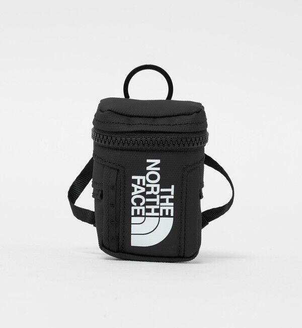 UNITED ARROWS green label relaxing「＜THE NORTH FACE＞ヒューズボックス エコバッグ トートバッグ」|トートバッグ|