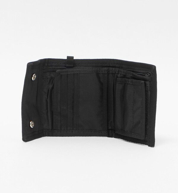 UNITED ARROWS green label relaxing「＜THE NORTH FACE＞ドット ウォレット」|財布|