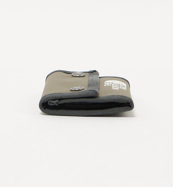 UNITED ARROWS green label relaxing「＜THE NORTH FACE＞ドット ウォレット」|財布|