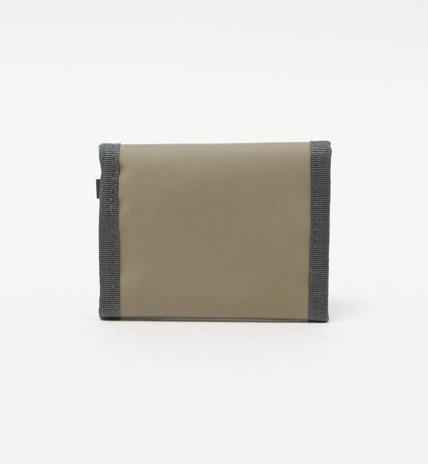 UNITED ARROWS green label relaxing「＜THE NORTH FACE＞ドット ウォレット」|財布|