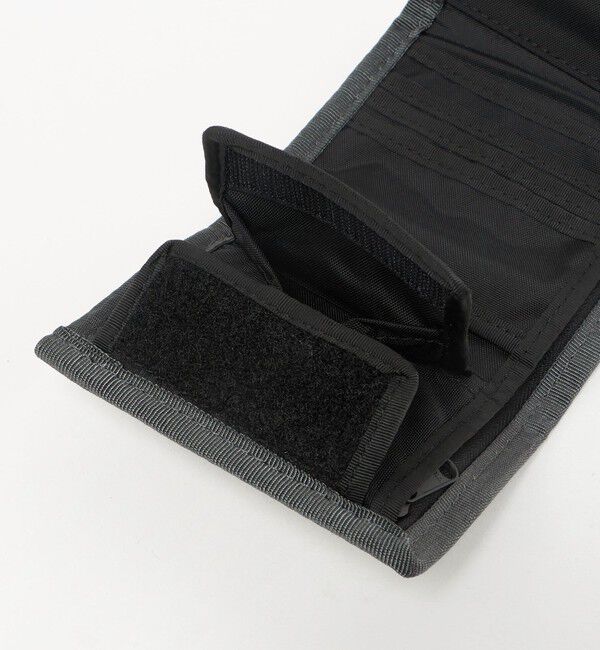 UNITED ARROWS green label relaxing「＜THE NORTH FACE＞ドット ウォレット」|財布|