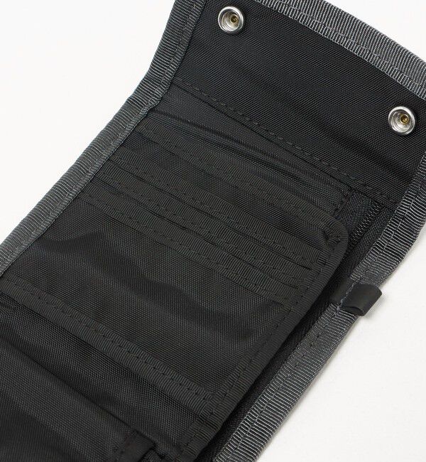 UNITED ARROWS green label relaxing「＜THE NORTH FACE＞ドット ウォレット」|財布|