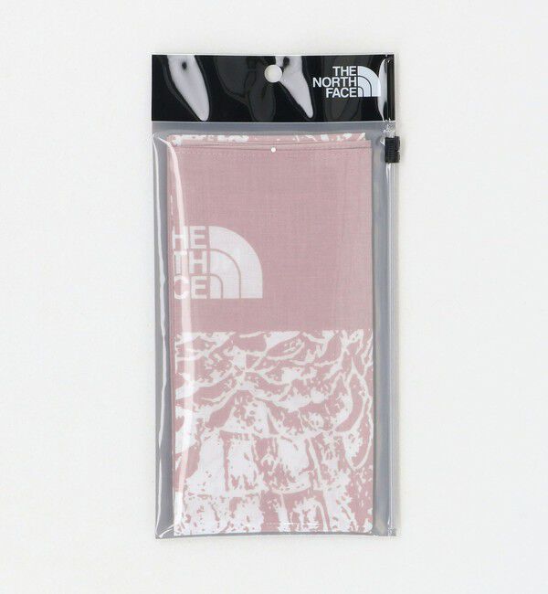 UNITED ARROWS green label relaxing「＜THE NORTH FACE＞カリフォルニア バンダナ」|バンダナ・スカーフ|