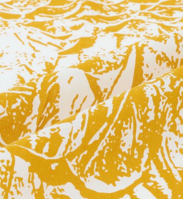 UNITED ARROWS green label relaxing「＜THE NORTH FACE＞カリフォルニア バンダナ」|バンダナ・スカーフ|