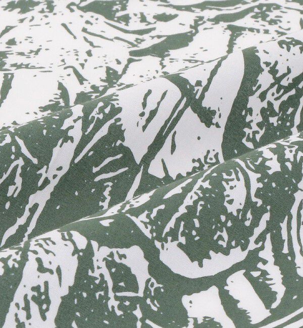 UNITED ARROWS green label relaxing「＜THE NORTH FACE＞カリフォルニア バンダナ」|バンダナ・スカーフ|