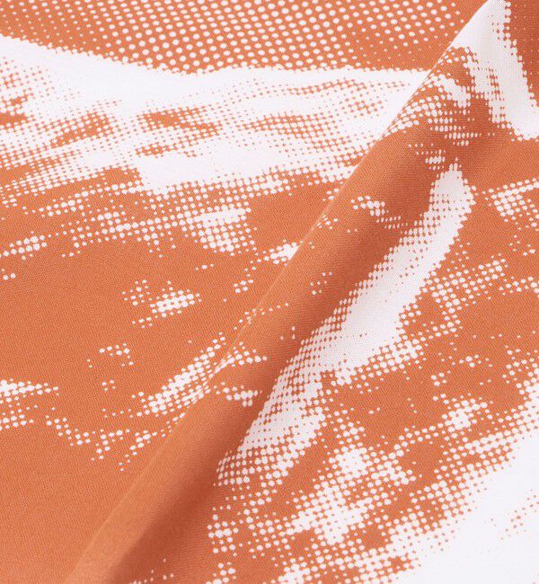 UNITED ARROWS green label relaxing「＜THE NORTH FACE＞ヨセミテ 手拭」|バンダナ・スカーフ|