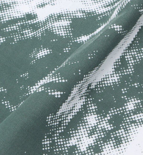 UNITED ARROWS green label relaxing「＜THE NORTH FACE＞ヨセミテ 手拭」|バンダナ・スカーフ|