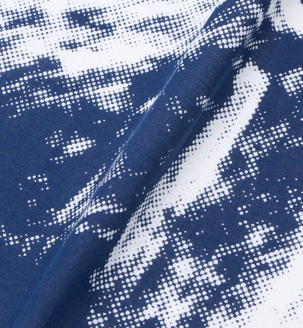 UNITED ARROWS green label relaxing「＜THE NORTH FACE＞ヨセミテ 手拭」|バンダナ・スカーフ|