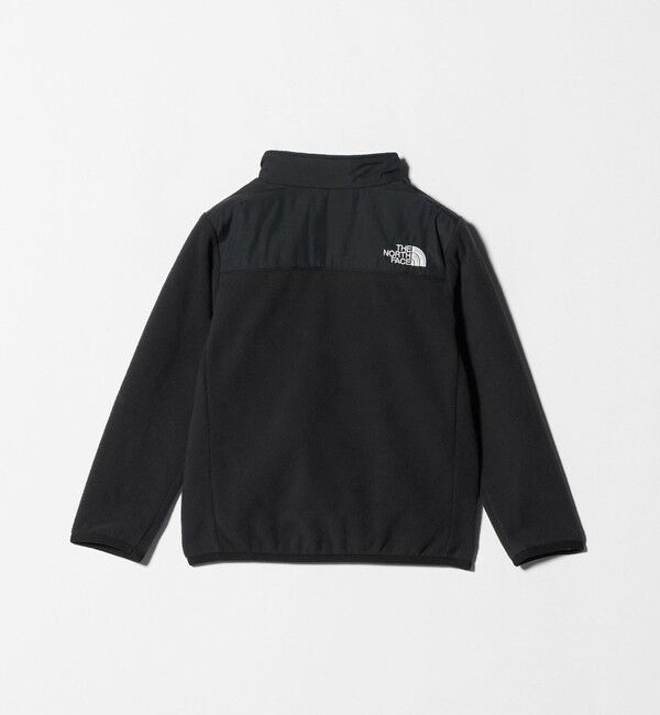 UNITED ARROWS green label relaxing「＜THE NORTH FACE＞マウンテン バーサ マイクロジャケット / キッズ  110cm-120cm」|ブルゾン・スタジャン|