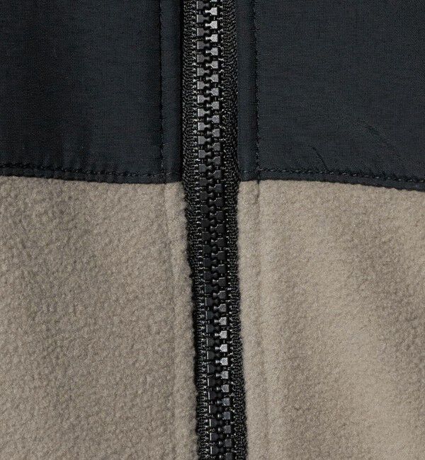 UNITED ARROWS green label relaxing「＜THE NORTH FACE＞マウンテン バーサ マイクロジャケット / キッズ  110cm-120cm」|ブルゾン・スタジャン|