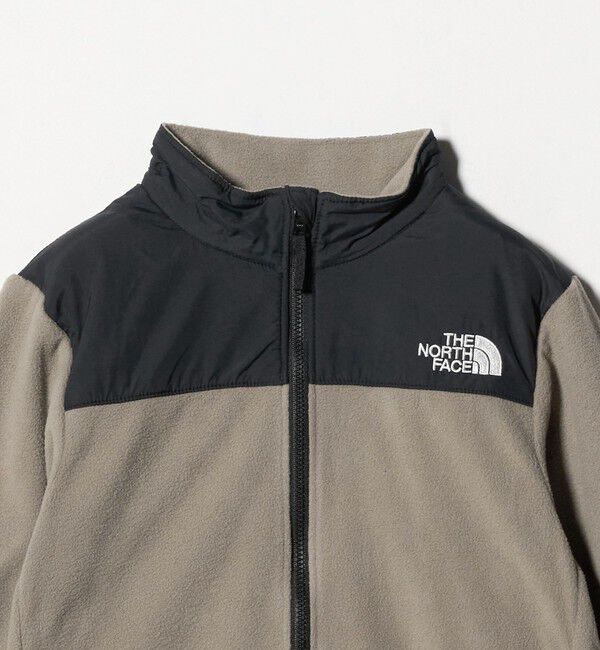 UNITED ARROWS green label relaxing「＜THE NORTH FACE＞マウンテン バーサ マイクロジャケット / キッズ  130cm-160cm」|ブルゾン・スタジャン|
