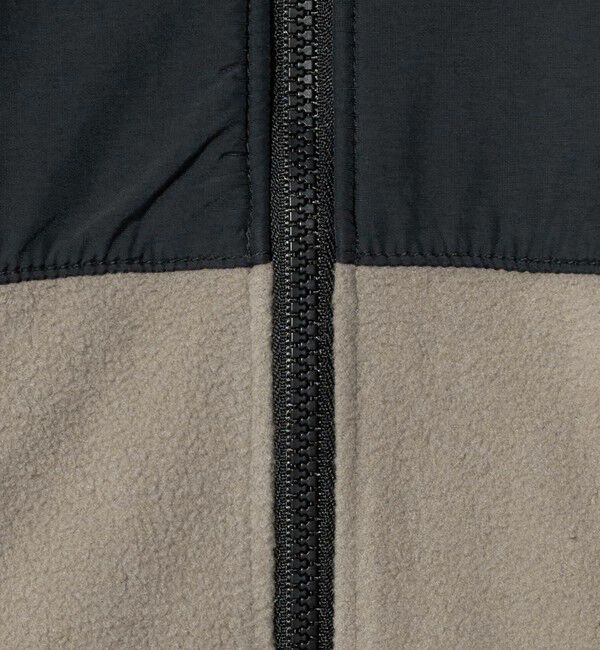 UNITED ARROWS green label relaxing「＜THE NORTH FACE＞マウンテン バーサ マイクロジャケット / キッズ  130cm-160cm」|ブルゾン・スタジャン|