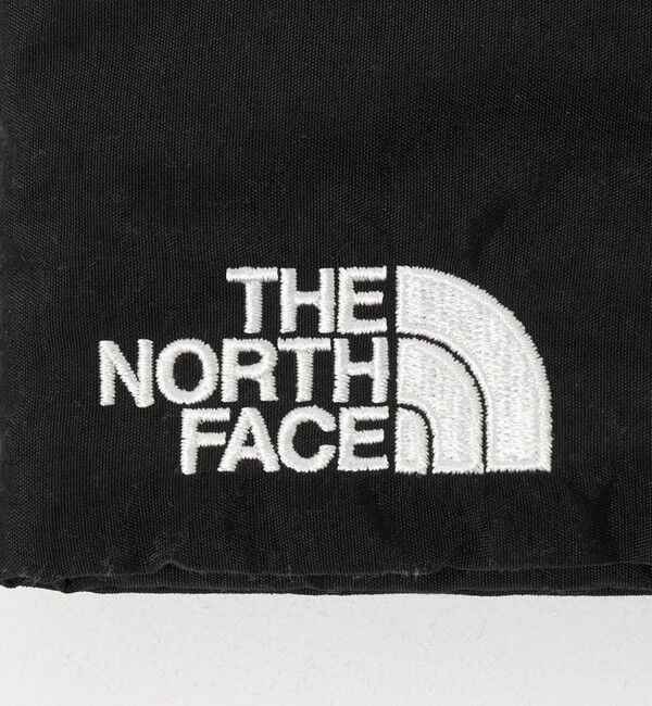 UNITED ARROWS green label relaxing「＜THE NORTH FACE＞キャンベルフリースマフラー（ベビー） / キッズ  」|マフラー|