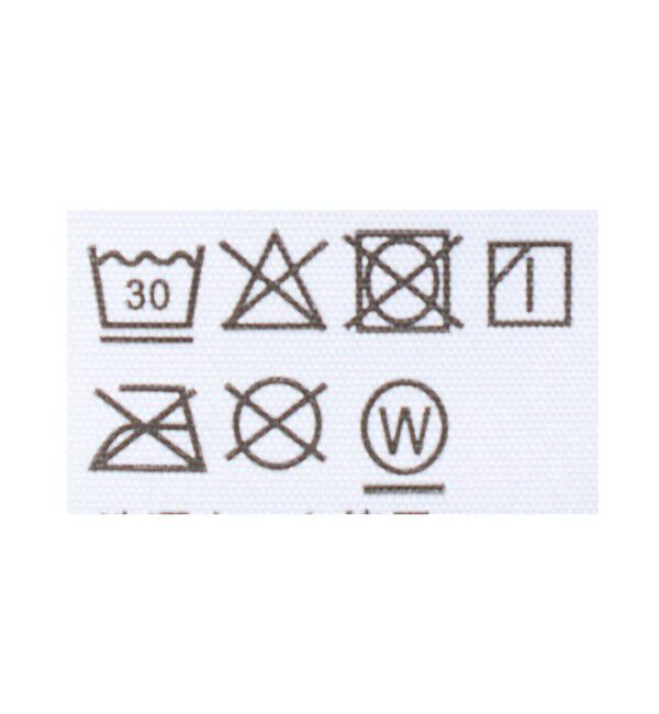 UNITED ARROWS green label relaxing「＜THE NORTH FACE＞キャンベルフリースマフラー（ベビー） / キッズ  」|マフラー|