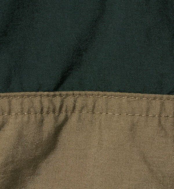 UNITED ARROWS green label relaxing「＜THE NORTH FACE＞トドラーコンパクト ノマドジャケット / キッズ  110cm-120cm」|ブルゾン・スタジャン|