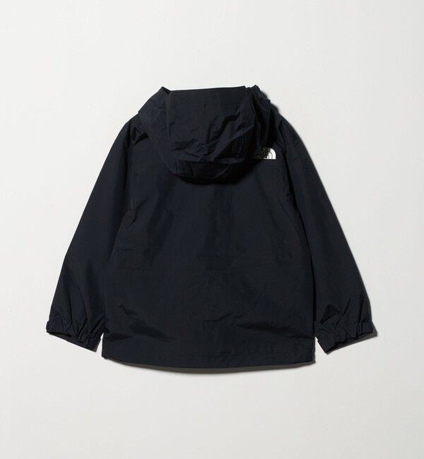 UNITED ARROWS green label relaxing「＜THE NORTH FACE＞スクープライトジャケット / キッズ  130cm-160cm」|ブルゾン・スタジャン|