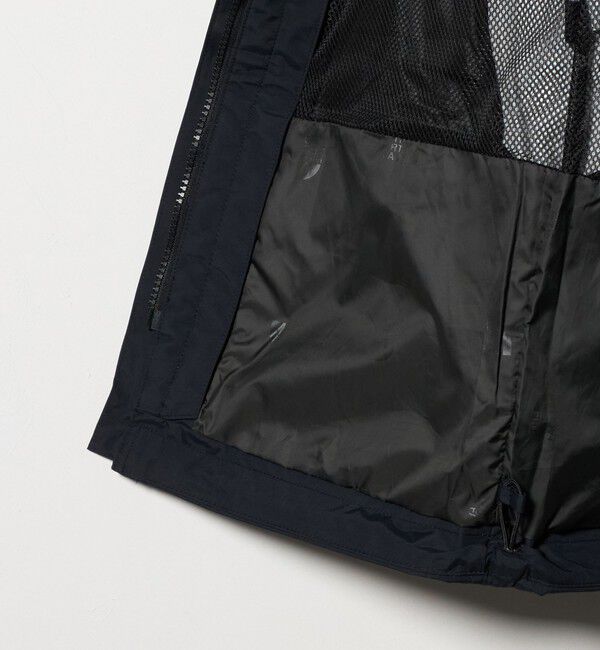 UNITED ARROWS green label relaxing「＜THE NORTH FACE＞スクープライトジャケット / キッズ  130cm-160cm」|ブルゾン・スタジャン|