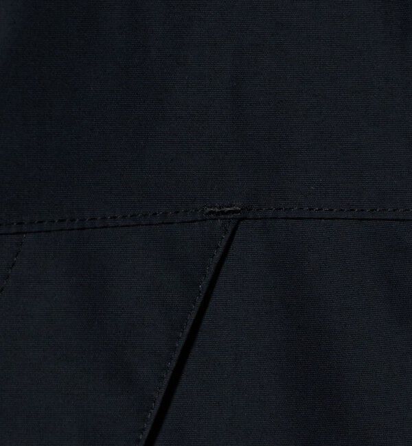 UNITED ARROWS green label relaxing「＜THE NORTH FACE＞スクープライトジャケット / キッズ  130cm-160cm」|ブルゾン・スタジャン|