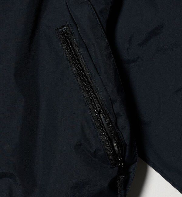UNITED ARROWS green label relaxing「＜THE NORTH FACE＞スクープライトジャケット / キッズ  130cm-160cm」|ブルゾン・スタジャン|