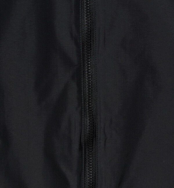 UNITED ARROWS green label relaxing「＜THE NORTH FACE＞コンバート クロスジャケット / キッズ  130cm-160cm」|ブルゾン・スタジャン|