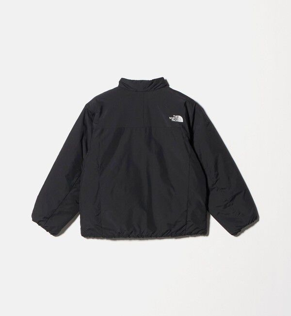 UNITED ARROWS green label relaxing「＜THE NORTH FACE＞コンバート クロスジャケット / キッズ  130cm-160cm」|ブルゾン・スタジャン|