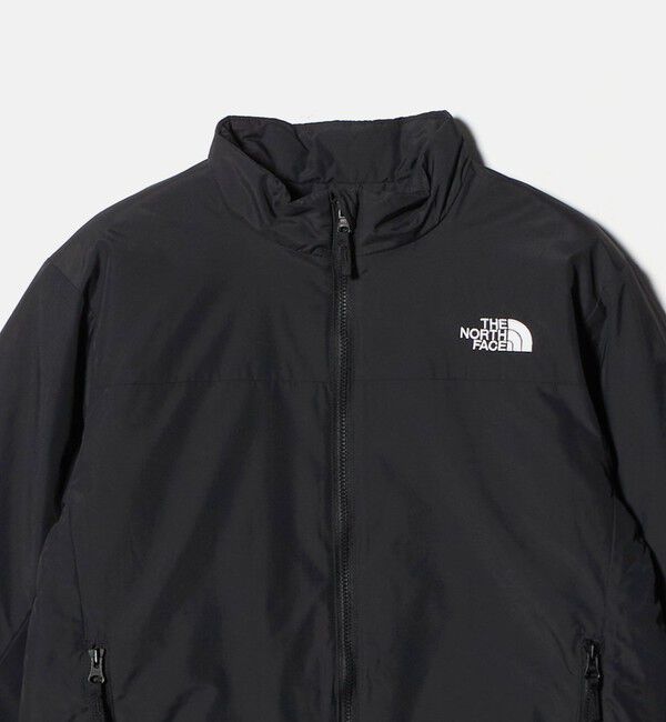 UNITED ARROWS green label relaxing「＜THE NORTH FACE＞コンバート クロスジャケット / キッズ  130cm-160cm」|ブルゾン・スタジャン|
