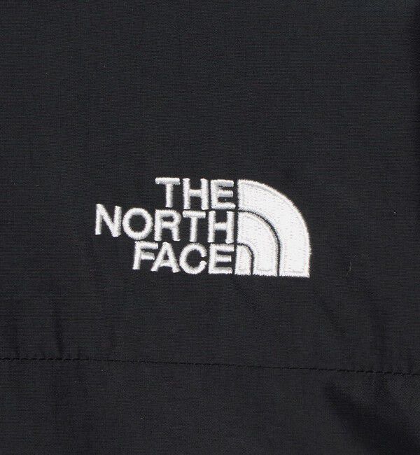 UNITED ARROWS green label relaxing「＜THE NORTH FACE＞コンバート クロスジャケット / キッズ  130cm-160cm」|ブルゾン・スタジャン|